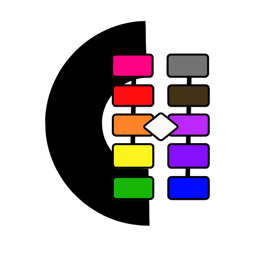 The Color Historian